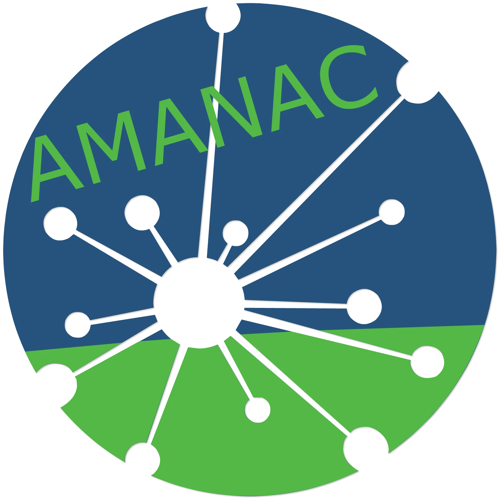 AMANAC