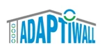 ADAPTIWALL