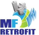 MFRETROFIT