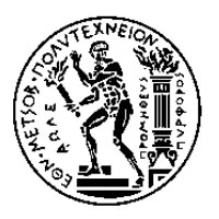 logo-ntua