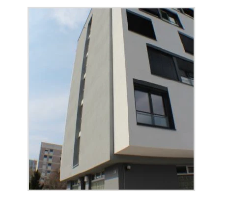 Slide 7