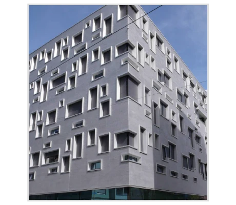 Slide 8