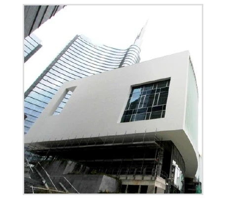 Slide 9